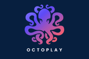 Octoplay uusi pelistudio