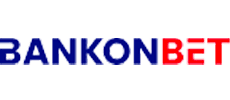 Bankonbet Casino logo