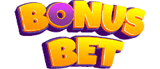 Paras nettikasino - BonusBet