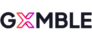 Gxmble Casino logo