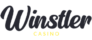 Winstler Casino logo