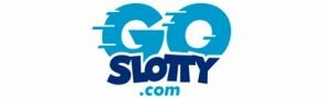 go-slotty-logo