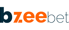 Bzeebet Casino