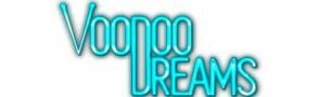 voodoo-dreams-casino-logo