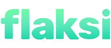 Paras nettikasino - Flaksi