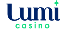 Paras nettikasino - Lumi
