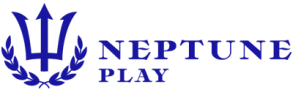 Neptune-play-review