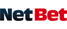 Paras nettikasino - NetBet