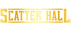 Scatterhall Casino logo