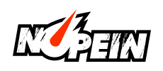 Paras nettikasino - Nopein