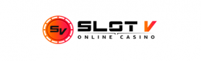 slotv-nettikasino-logo